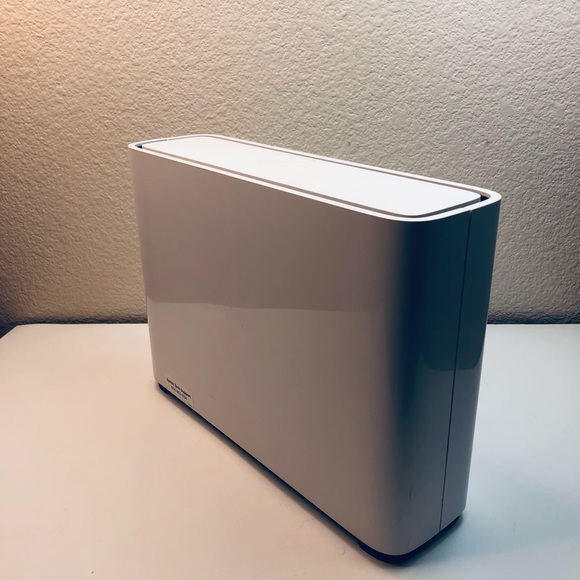 Sprint Cell Signal Data Booster Magic Box Air Unity - Picture 4 of 6